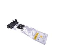 G+G Compatible Epson T9454 Hi Yield Yellow Ink Cartridge C13T945440