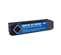 G+G Compatible HP 973X Hi Yield Black Ink Cartridge L0S07AE