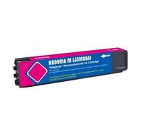 G+G Compatible HP 981A Magenta Ink Cartridge J3M69A HP 981A