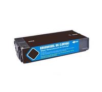G+G Compatible HP 981Y Extra Hi Yield Black Ink Cartridge L0R16A