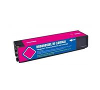 G+G Compatible HP 981Y Extra Hi Yield Magenta Ink Cartridge L0R14A