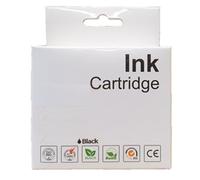 G+G Compatible HP G&G 3JA30AE 963XL Black Ink Cartridge