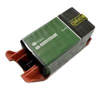 G+G Compatible HP G&G 3YL84AE 912XL Black Ink Cartridge