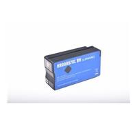 G+G Compatible HP L0R40AE Extra Hi Yield Black Ink Cartridge HP 957XL