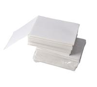 G&G Thermal Shipping Labels 10 x 15 cm 1000 Sheets White Compatible with DHL 4XL Desktop Label Printer
