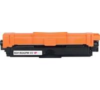 G&G Toner compatible with Brother TN-241M/242M/245M/246M
