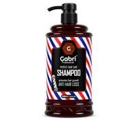 G Gabri Professional Anti Hair Loss Perfect Hair Care Shampoo (1000ml)