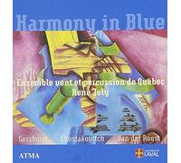 G. Gershwin - Gershwin, G. : Gershwin George