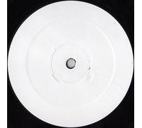 G Groove - Ready Or Not [VINYL]