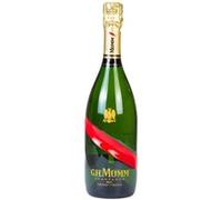 G.H.Mumm Cordon Rouge | G H Mumm Cordon