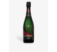 G H Mumm G H Mumm G.H Mumm 2015 Champagne 750ml 750ml