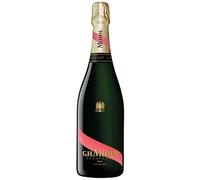 G. H. Mumm Rose Champagne 75 cl