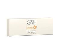 G&H NOURISH+™ Complexion 3 Bar Soap 250g