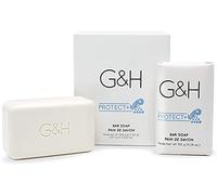 G&H PROTECT+™ 6 in 1 Bar Soap 6 x 150g Bars