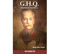 G.H.Q. (Montreuil-sur-Mer)