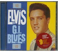 G.I. Blues