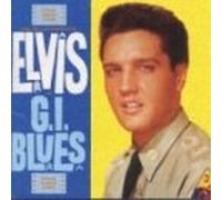 G.I.Blues-Deluxe Edition +8
