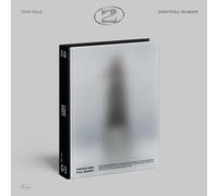 (G)I-DLE - 2 - 0 Version