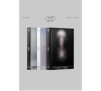 (G)i-Dle - Vol.2 : 2
