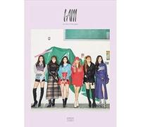 (G)i-Dle - I Am