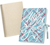 (G) I-DLE MIYEON [MY, LOVER] 2nd Mini Album CD+POSTER+Book+ID Photo+5 Card+GIFT (LOVER.VER)