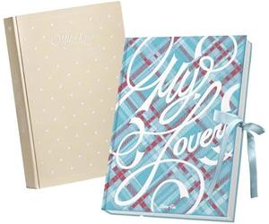 (G) I-DLE MIYEON [MY, LOVER] 2nd Mini Album CD+POSTER+Book+ID Photo+5 Card+GIFT (LOVER.VER)