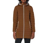 G.I.G.A. DX Bacarya Women's Casual Functional Parka
