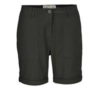 G.I.G.A. DX Gs 106 Wmn Brmds Women's Casual Bermuda Shorts Olive