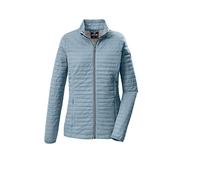 G.I.G.A. DX GS 112 WMN QLTD Women's Quilted Jacket Lightweight/Transition Jacket