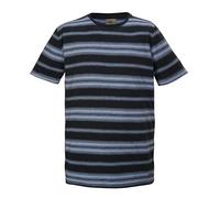 G.I.G.A. DX GS 3 MN TSHRT GOTS 42646-000 Men's T-Shirt Dark Navy M