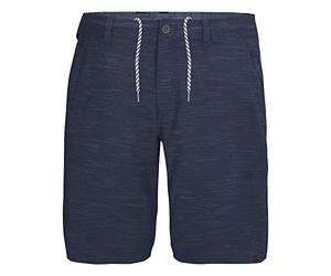 G.I.G.A. DX GS 88 MN BRMDS 38087-000 Men's Casual Bermuda Shorts Dark Blue M