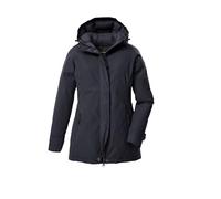 Women's hooded jacket Killtec GW 23 48