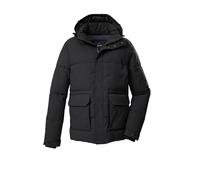 Hooded jacket Killtec GW 26 L