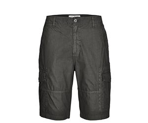 G.I.G.A. DX Men's Casual Bermuda Shorts GS 127 Mn Brmds Olive