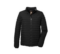 G.I.G.A. DX Men's Functional Look/Outdoor Jacket