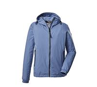 G.I.G.A. DX Men's GS 122 Mn Jacket Casual Functional Jacket/Outdoor Jacket with Hood