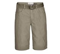 G.I.G.A. DX Men's Gs 128 Mn Brmds Casual Bermuda Shorts, Light Sand, 50 (EU)