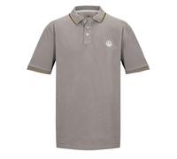 G.I.G.A. DX Men's Gs 6 Mn Plshrt GOTS Polo Shirt Short Sleeve