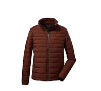 G.I.G.A. DX Men's Gw 40 Mn Qltd Casual Quilted Jacket/Functional Jacket