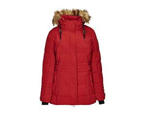 G.I.G.A. DX Oiva Women's Casual Functional Jacket