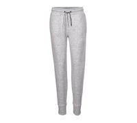 G.I.G.A. DX Women's 7/8 Sweatpants, Gray, 14