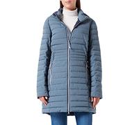 G.I.G.A. DX Women's Bacarya