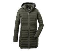 G.I.G.A. DX Women's Bacarya