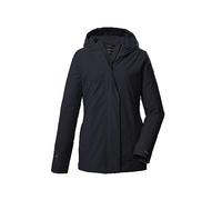 G.I.G.A. DX Women's GS 152 Wmn Functional Outdoor Jacket with Hood