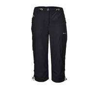 G.I.G.A. DX Women's Gs 31 Wmn Pnts Capri Trousers