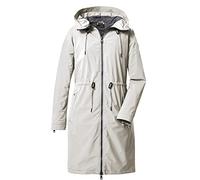 G.I.G.A. DX Women's GS 34 Wmn Ct Functional Coat/Parka with Hood