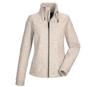 G.I.G.A. DX Women's Gw 13 Wmn Flc Fleece Jacket