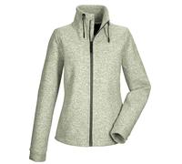 G.I.G.A. DX Women's Gw 13 Wmn Flc Fleece Jacket