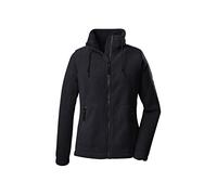 G.I.G.A. DX Women's Gw 23 Wmn Kntflc Casual Fleece Jacket