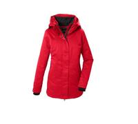 G.I.G.A. DX Women's Gw 94 Wmn Jckt Functional jacket with zip-off hood